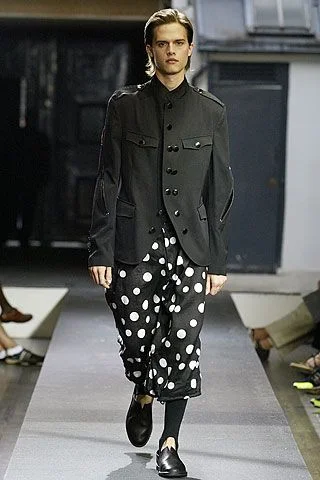 Look 39